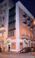 Central Hotel image 19