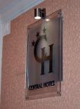 Central Hotel image 20