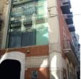Central Hotel image 4